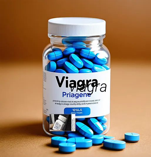 Comprar viagra españa